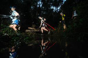 BIB: 
                            <button type="button" onclick="openModal(22463507)" class="btn btn-primary btn-sm float-right btn-popup" data-toggle="modal" data-target=".modal-high-quality">
                        <i class="fas fa-shopping-cart"></i> Add to Cart
                    </button>
                                            <button type="button" onclick="isThisMe(22463507, true)" class="btn btn-success btn-sm float-right btn-popup btn-isme hidden" data-toggle="tooltip" data-placement="bottom" title="นี่คือรูปของคุณใช่ไหม คลิกที่นี่เพื่อเอาเข้าอัลบั้ม">
                        <i class="fas fa-plus"></i> Add to album
                    </button>
                    <button type="button" onclick="isThisMe(22463507, false)" class="btn btn-warning btn-sm float-right btn-popup btn-isnotme hidden">
                        <i class="fas fa-ban"></i> Remove from album
                    </button>